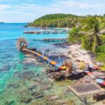 3-Island Hopping By Speedboat In Phu Quoc | Shared Tour - FAQs