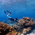 3-Island Speedboat Tour: Racha Noi, Racha Yai & Maiton - Final Thoughts