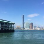 3-Night Hong Kong and Macau with Hotels and Ferry - Who Is This Tour Best For?