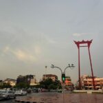 3 Remarkable Temples Walking Tour in Bangkok - What’s Included & What to Consider