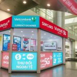 30-Day Vietnam Sim Card Rentals 6GB Per Day and Call - Who Will Benefit Most?