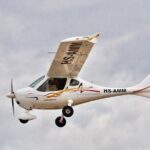 30-Minute Private Guided Ultralight Flying Adventure in Phuket - Why This Tour Works Well for Travelers
