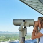 365-day DMZ Special Tour including Monday & National Holiday - Frequently Asked Questions