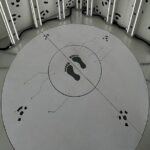 3D Figure Souvenir made in Japan - Frequently Asked Questions