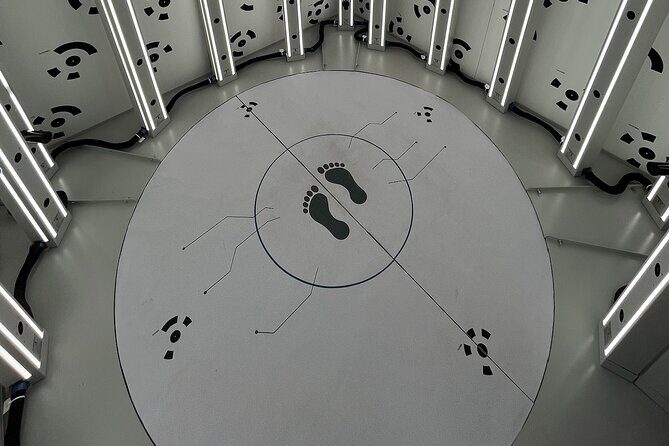 3D Figure Souvenir made in Japan - Frequently Asked Questions