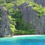 3d2n ELNIDO Package tour - Who Is This Tour Best For?