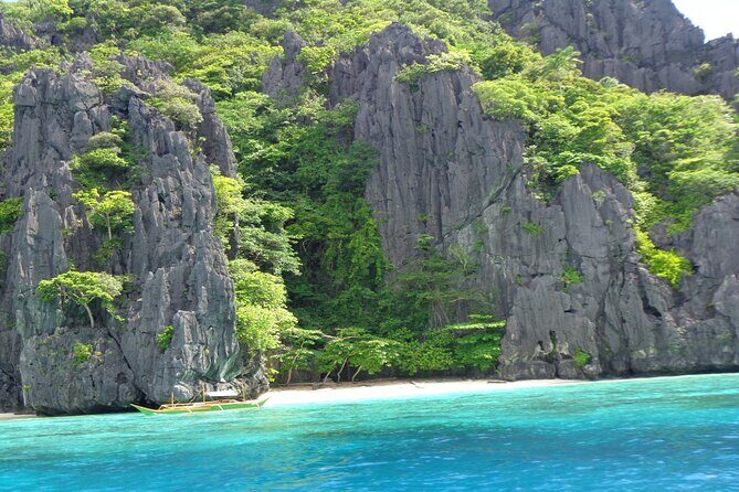 3d2n ELNIDO Package tour - Who Is This Tour Best For?