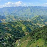 3D2N Ha Giang loop, small Private group, Private room AND with Nu - Who Should Consider This Tour?