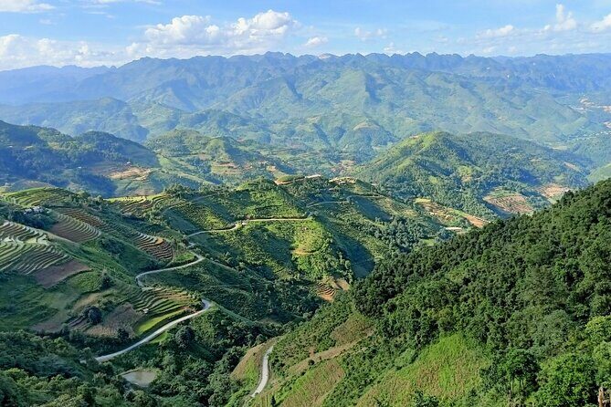 3D2N Ha Giang loop, small Private group, Private room AND with Nu - Who Should Consider This Tour?