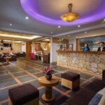 3D2N Sapa Trekking, Fansipan Legend Cable Car Ride - Who Should Consider This Tour?