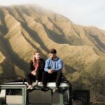 3Day Bromo, sewu, ijen Trip East Java - What Makes This Tour Special