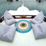 3Days Komodo Tour by Private Boat for 10 pax - An In-Depth Look at the 3-Day Komodo Tour