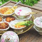 4 Corners of Thailand: A Taste Sensation Food Tour in Hua Hin - Why This Tour Fits Different Types of Travelers