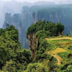4-Day-3-Night Private Zhangjiajie Highlights Tour - Exploring the Zhangjiajie Highlights: A Closer Look