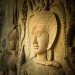 4-Day All Major Temples & Kulen mountain & Koh Ker & Beng Mealea - Deep Dive into the Itinerary