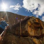 4-Day Essence of Sri Lanka Tour - Practical Details and What They Mean for You