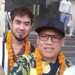 4 Day Golden Triangle Tour to Agra and Delhi From Jaipur - Who Should Consider This Tour?