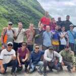 4 Day Ha Giang Loop Adventure with Easy Rider From Hanoi - A Deep Dive into the Ha Giang Loop Experience