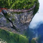 4-Day Highlights of Zhangjiajie With Sunrise Experience - Why This Tour Offers Great Value