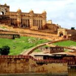 4-Day Indian Heritage Tour: Explore the Golden Triangle - Who is This Tour Best For?