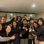 4 Day Mardi Himal Base Camp Trek from Pokhara - What’s Included and What’s Not