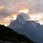 4 Day Mardi Himal Trek with 2 Day Chitwan Jungle Safari Tour - What Could Be Better?