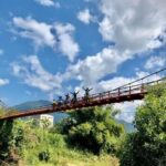 4 Day Motorcycle Tour (Central Highland ) - Price and Value Analysis