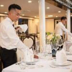 4-Day NinhBinh & Halong Bay 5 star Cruise cabin with balcony - FAQ