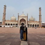 4-Day Private Golden Triangle Tour - Delhi Agra and Jaipur - Authentic Experiences and Past Traveler Insights