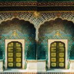 4-Day Private Luxury Golden Triangle Tour Agra Jaipur Delhi - What Makes This Tour Stand Out?