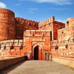 4-Day Private Luxury Golden Triangle Tour to Agra and Jaipur from New Delhi - Final Thoughts: Is This Tour Right for You?