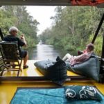 4-Day Private Orangutan and Bornean Primates Tour from Pangkalanbuun - Who Should Consider This Tour?