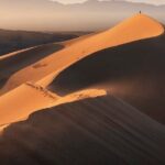 4-Day Private SUV Tour from Almaty - The most beautiful Sights - FAQ