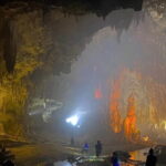 4-Day Private Tour Ha Giang Cao Bang and Ban Gioc - Is This Tour Worth It?