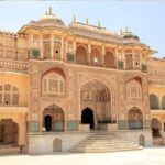 4-Day Ranthambore Tiger Safari Tour to Agra and Jaipur from Delhi - Authenticity and Practical Tips