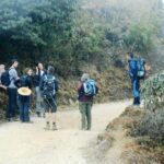 4-Day Sandakphu Private Trek with Accommodation - Authentic Experiences and Reviews