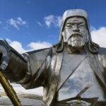 4 day Terelj national park and Great Gobi - Practical Tips for Your Mongolia Tour