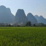 4 Day: Yangshuo and Guilin Private Tour from Yangshuo (with Hotel Pickup) - The Sum Up