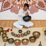 4 Day Yoga Hiking and Sound Healing Retreat in Nepal - An In-Depth Look at the 4-Day Yoga Hiking and Sound Healing Retreat