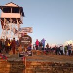 4 Days 3 Nights at Ghorepani Poon Hill Trek - Final Thoughts