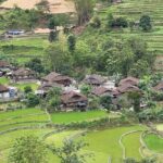 4 Days 3 Nights Ha Giang Loop Tour Small Group Local Tour Guide - Value and Budget Considerations