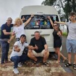 4 Days Amaizing Classic Mini Tour Sri Lanka - Practical Tips for Your Trip