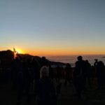 4-Days Amazing Short Trekking of Pokhara Valley - Day Four: Returning through the Valley