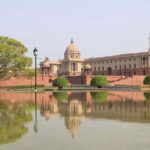 4 Days Golden Triangle Tour - In-Depth Look at the Itinerary