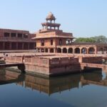 4 Days Golden Triangle Tour With Guide & Transport - Final Thoughts