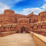 4-Days Golden Triangle Tour with Ranthambore Safari from Delhi - Why This Tour Offers Great Value