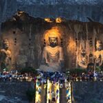 4 Days Henan Adventure of Kung Fu Zen Culture and Heritage - Why This Tour Offers Great Value