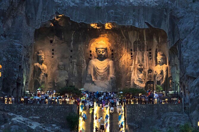 4 Days Henan Adventure of Kung Fu Zen Culture and Heritage - Why This Tour Offers Great Value