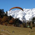 4 days Manali Volvo Package Tour from Delhi - Who Will Love This Tour?