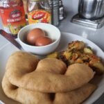 4 Days Mardi Himal Base Camp Trek from Pokhara - A Deep Dive into the Mardi Himal Base Camp Trek